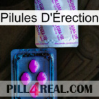 Erection Pills 37